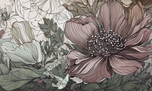 0044-1-FLORAL DANCE_web.jpg