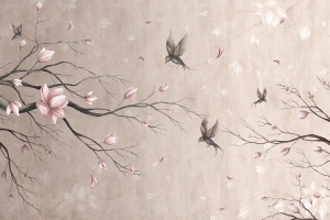 Grafika Lorenso Sakura TPA 0124 0051 02