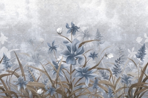 Grafika Lorenso Iris TPA 0124 0047 01