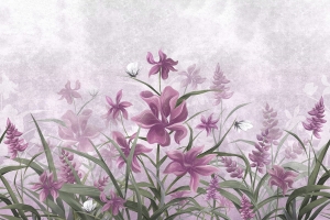 Grafika Lorenso Iris TPA 0124 0047 02