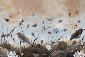 Grafika Lorenso Marlow TPA 1223 0042 00