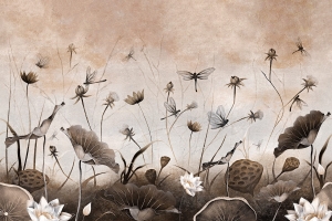 Grafika Lorenso Marlow TPA 1223 0042 02