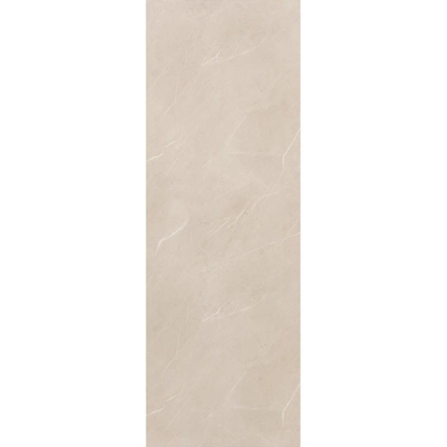 masiv-xl-a53-zanzibar-mat (1).jpg
