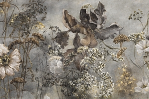 Grafika Lorenso Noctiflor TPA 1123 0014 01