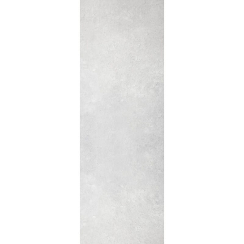 b91-kamina-masiv-xl-mat (1).jpg