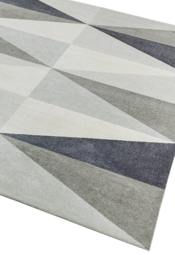 Asiatic Riley RL05 Grey
