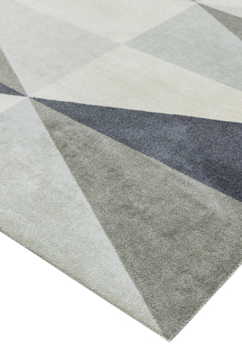 Asiatic Riley RL05 Grey
