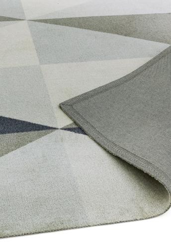 Asiatic Riley RL05 Grey