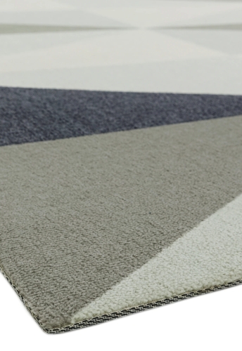 Asiatic Riley RL05 Grey