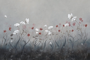Grafika Lorenso Willow TPA 1123 0039 02