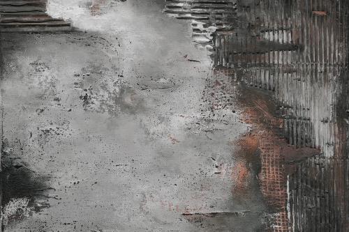 1706791229.3552.jpg