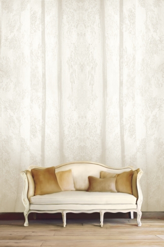 Eijffinger Bisou de mme Pitou 365100