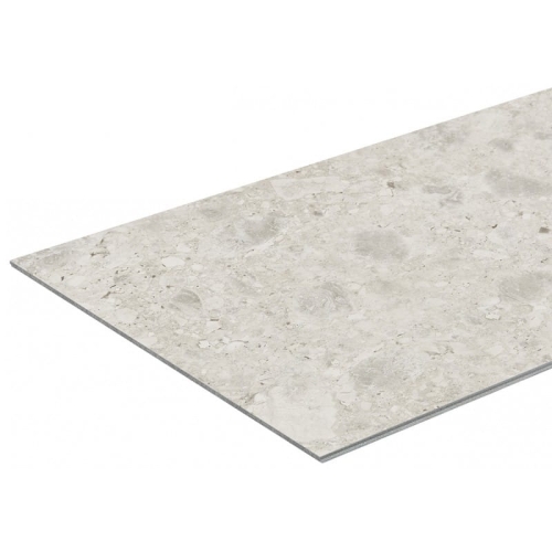 a72-sarti-masiv-xl-mat (3).jpg