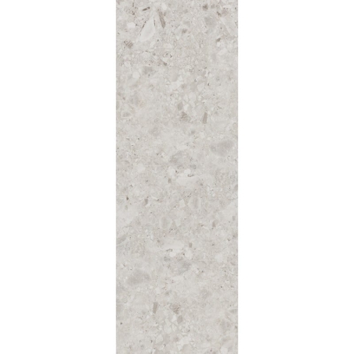 a72-sarti-masiv-xl-mat (2).jpg
