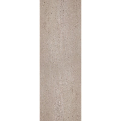 b35-corabia-masiv-xl-mat (1).jpg