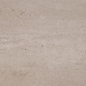 Panel PCV Rauv. panels B35 Corabia Masiv XL Mat