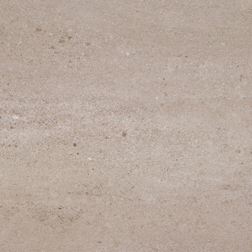 b35-corabia-masiv-xl-mat.jpg