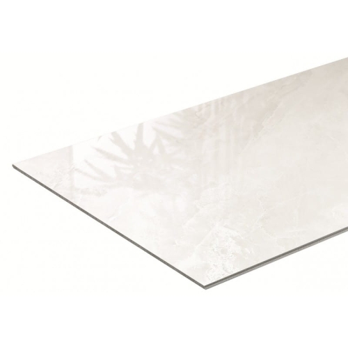 b59-derby-masiv-xl-gloss (2).jpg