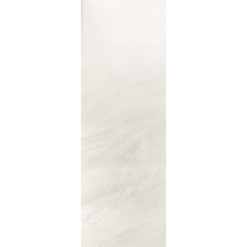 b59-derby-masiv-xl-gloss (1).jpg