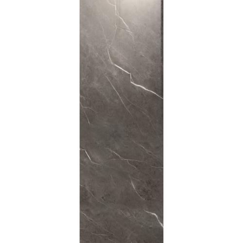 b56-darwin-masiv-xl-gloss (1).jpg