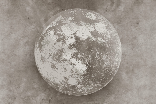 1716210418.4234.jpg