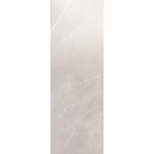 b57-wiluna-masiv-xl-gloss (1).jpg