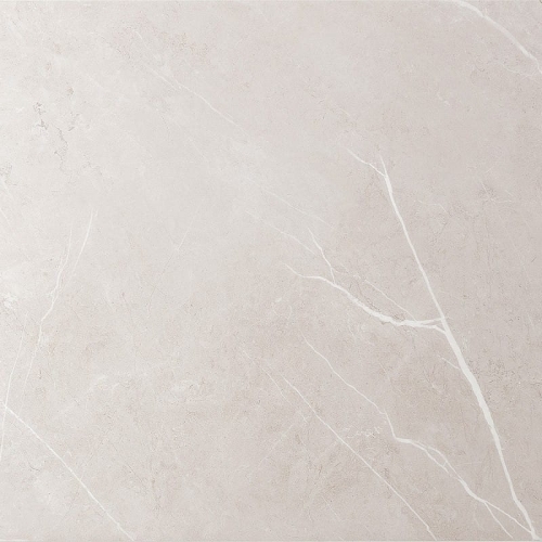 b57-wiluna-masiv-xl-gloss.jpg