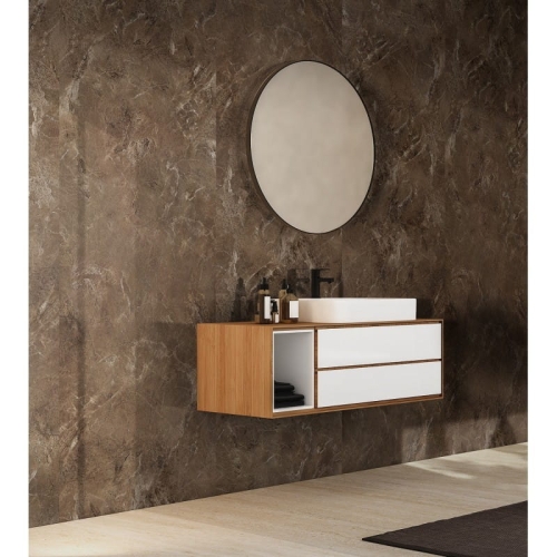 b60-marla-masiv-xl-gloss (3).jpg