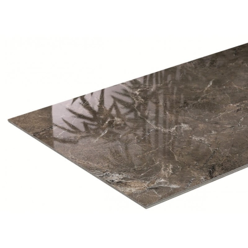 b60-marla-masiv-xl-gloss (2).jpg