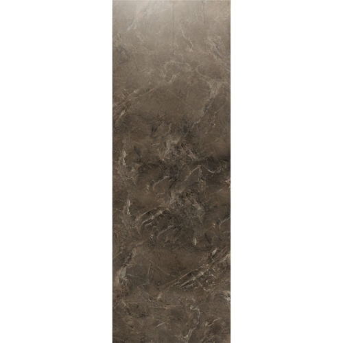 b60-marla-masiv-xl-gloss (1).jpg