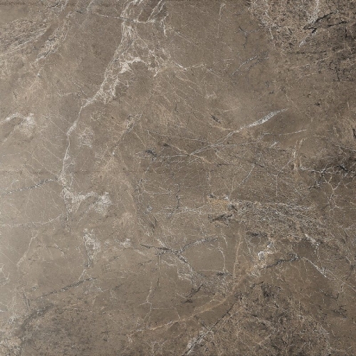 b60-marla-masiv-xl-gloss.jpg