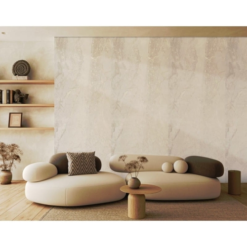b97-boulia-masiv-xl-gloss (4).jpg