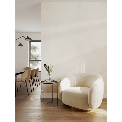b97-boulia-masiv-xl-gloss (3).jpg