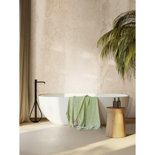 b97-boulia-masiv-xl-gloss (2).jpg