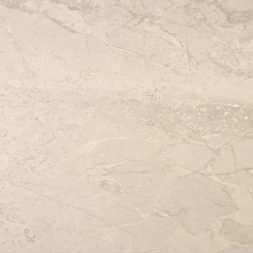 b97-boulia-masiv-xl-gloss.jpg