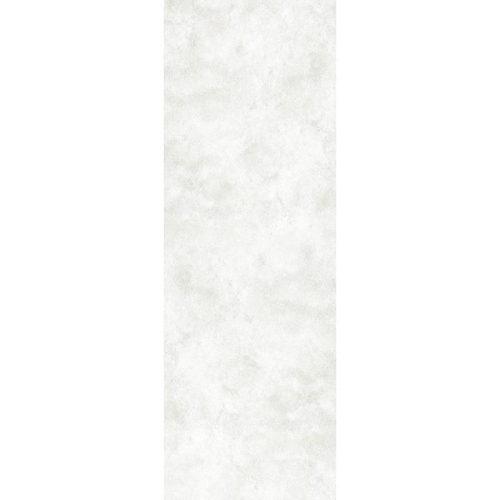 030-foca-masiv-xl-mat (1).jpg