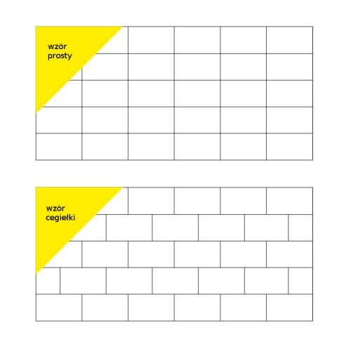 a53-zanzibar-masq-tiles-mat (2).jpg