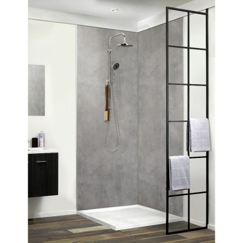 916-seattle-masq-tiles-mat.jpg
