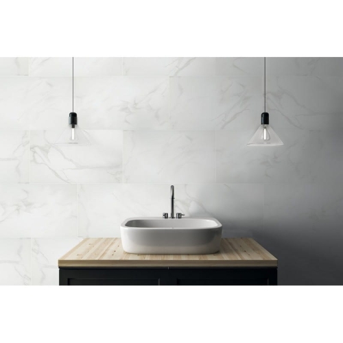 b98-trento-masq-tiles-mat.jpg