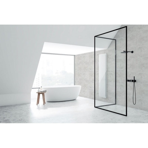 911-liverpool-masq-tiles-mat.jpg