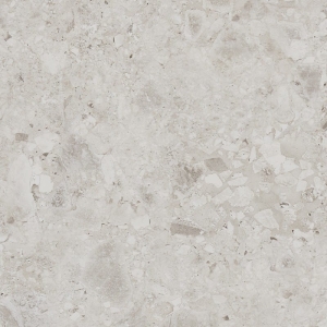 Panel PCV Rauv. panels A72 Sarti Masq Tiles Mat