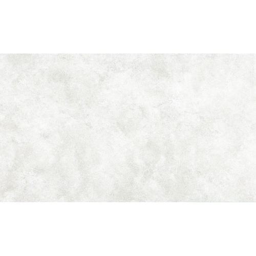 030-foca-masq-tiles-mat (2).jpg