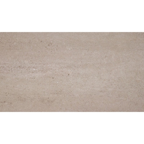 b35-corabia-masq-tiles-mat (2).jpg