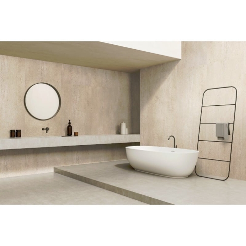 b35-corabia-masq-tiles-mat.jpg