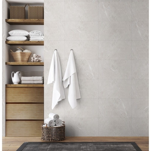 b07-vilnius-masq-tiles-mat.jpg