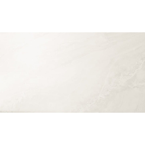b59-derby-masq-tiles-gloss (2).jpg