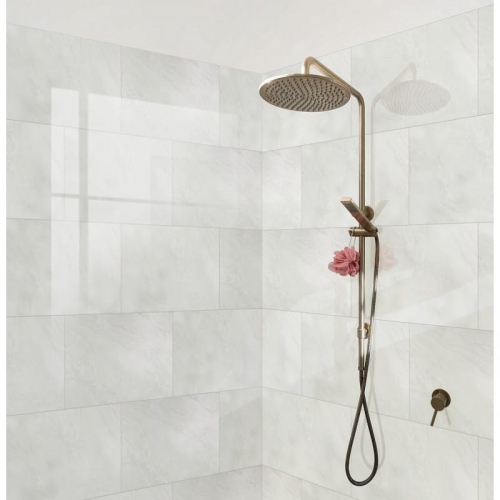 b59-derby-masq-tiles-gloss (4).jpg