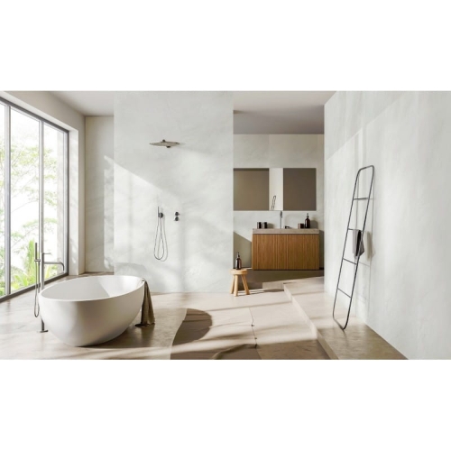b59-derby-masq-tiles-gloss.jpg
