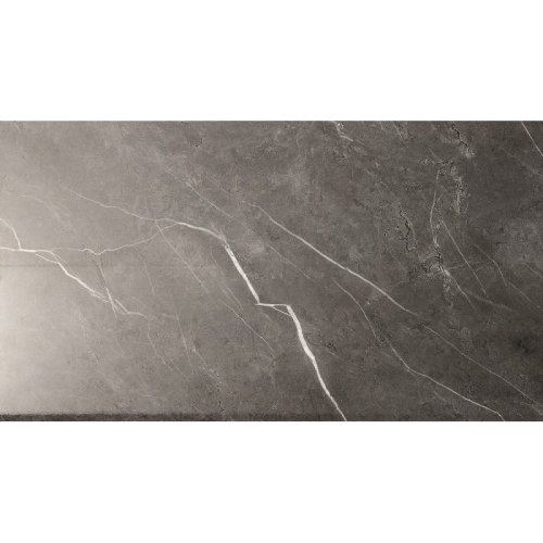 b56-darwin-masq-tiles-gloss (2).jpg