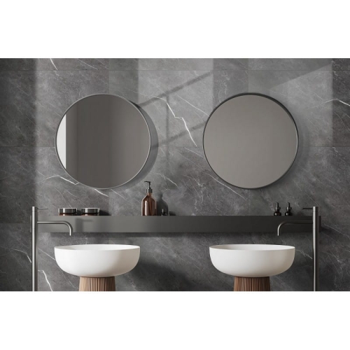 b56-darwin-masq-tiles-gloss.jpg